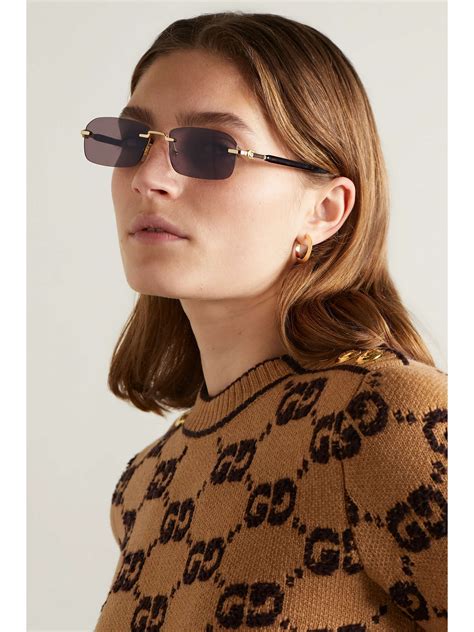 gg series gucci sunglasses|Gucci sunglasses women.